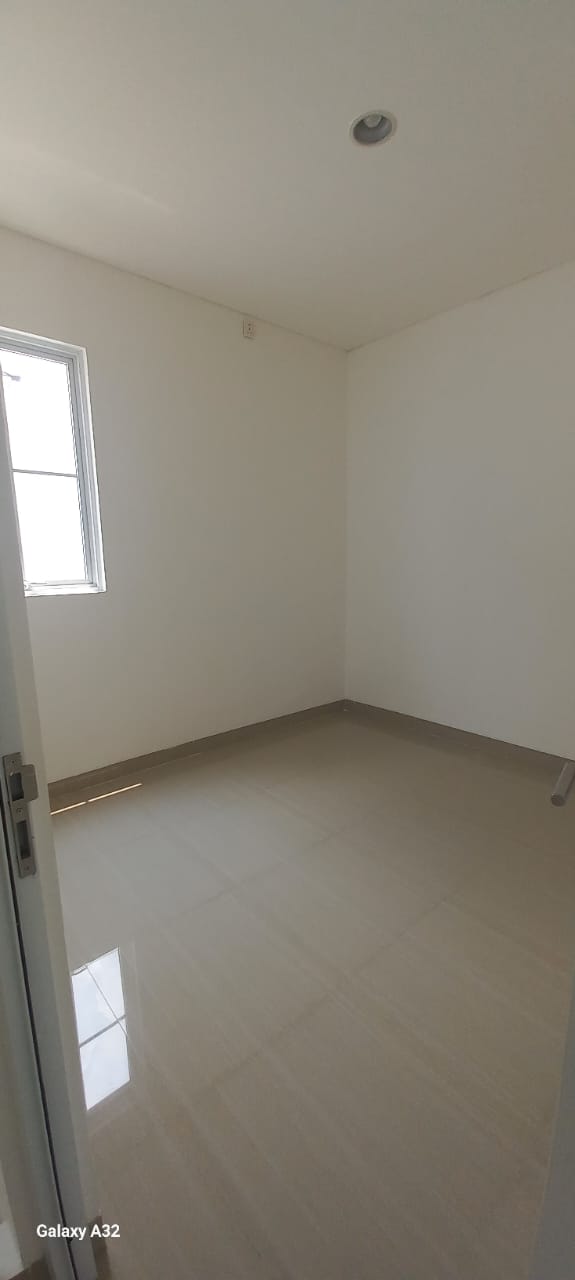 DiSewakan Rumah di Monaco Jababeka Cikarang